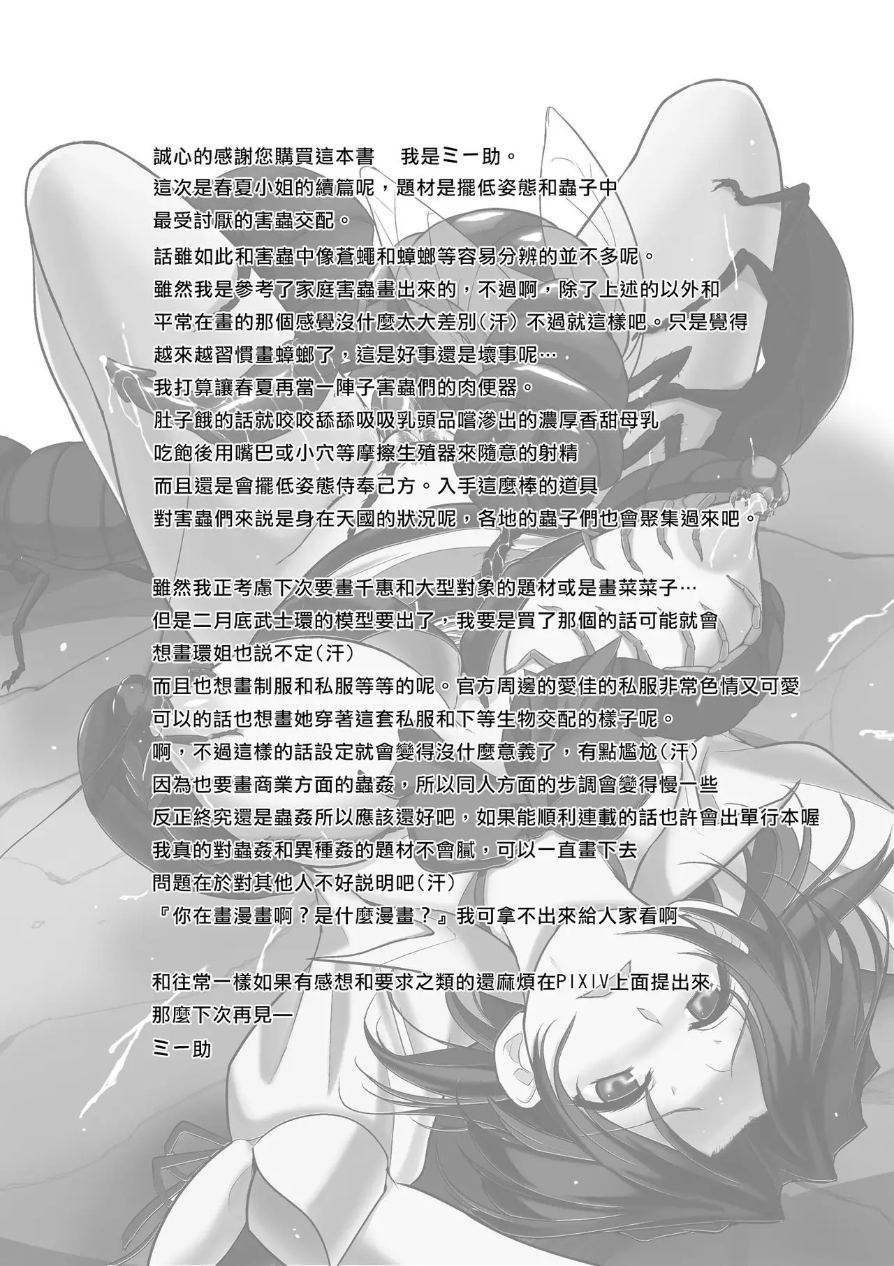 Dungeon Travelers - Haruka no Himegoto 2