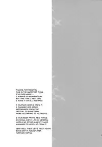 (C92) [Slime Kikaku (Kuriyuzu Kuryuu)] Akatsuki no Oyome-san Challenge | Akatsuki's Bride Challenge (Kantai Collection -KanColle-) [English] {Doujins.com}