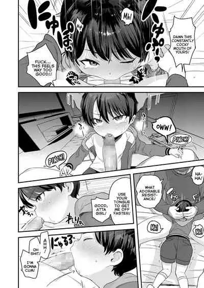 Kachimake Docchi? | Victory or Defeat, Which is it?