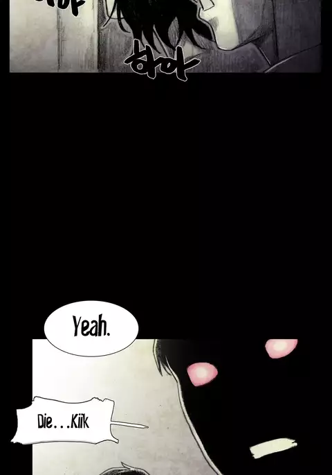 House of Dolls Ch.0-28