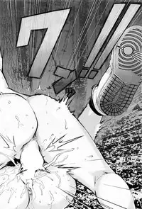 [Jairou] T.F.S. Training For Sex Ch. 1-4 + Extra Chapter (Complete)