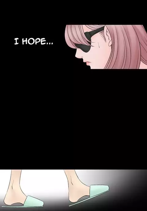 The Taste of Hands Ch.1-49