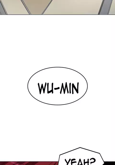 Best Friend Girlfriend Ch.1-23