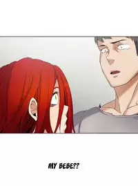 Cartoonist's NSFW Season 1 Chapter 1-20 (English)