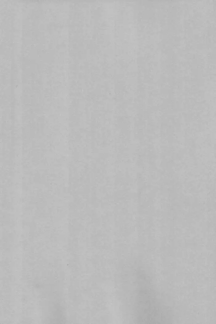 Kaga no Hana Wazurai | Kaga’s Flower Illness