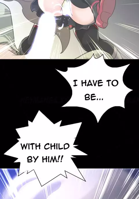 Perfect Half Ch.1-16