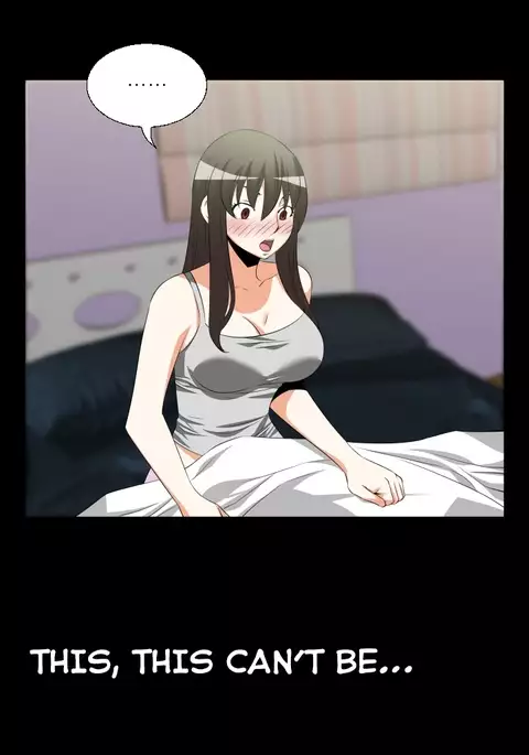 Love Parameter Ch.1-47