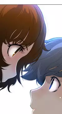 Perfect Half Ch.1-17 (English) (Ongoing)