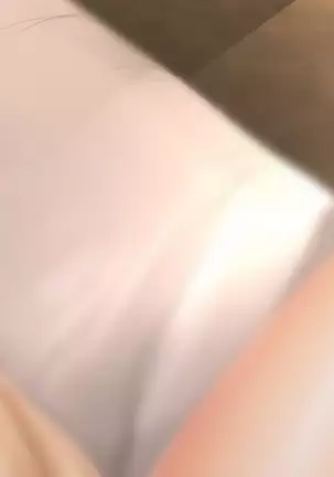 Atashi wa Kuzu Nanka ja Nai...! Furyou to Yobareru JK to Kusatta Otona-tachi no Nichijou