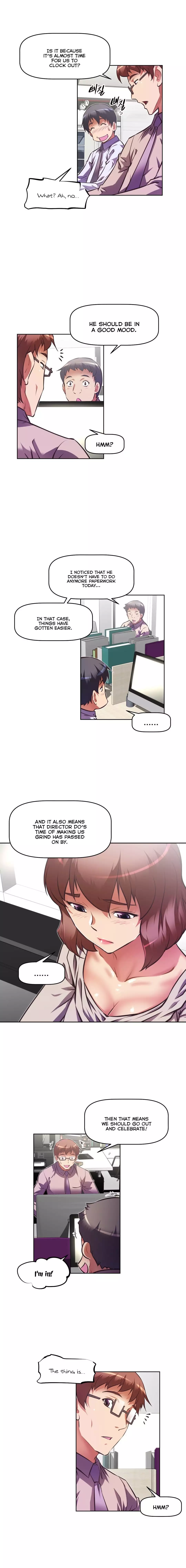 Brawling Go Ch.76-108