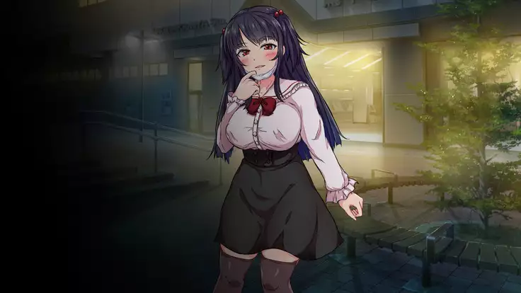 OtaCir no Hime ni Nanimokamo Shibori Torarechatta!