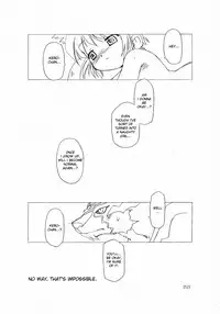 (C66) [BBB-Extra (Chuushin Kuranosuke)] Sakura-chan ga Taihen na Koto ni Nacchau Hon. (Sakura-chan's Amazing Adventure Book 1) (Cardcaptor Sakura) [English] [desudesu]