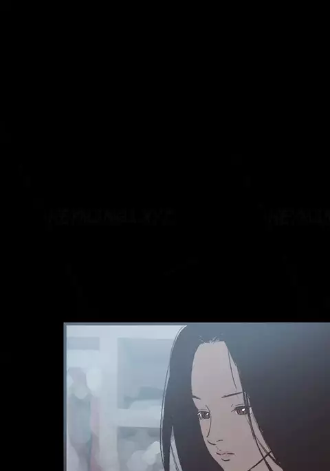 Cohabitation Ch.1-53