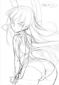 (C91) [angelphobia (Tomomimi Shimon)] Kanzume (Kantai Collection -KanColle-)