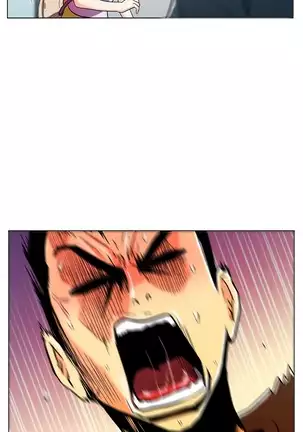 One Room Hero Ch.1-42