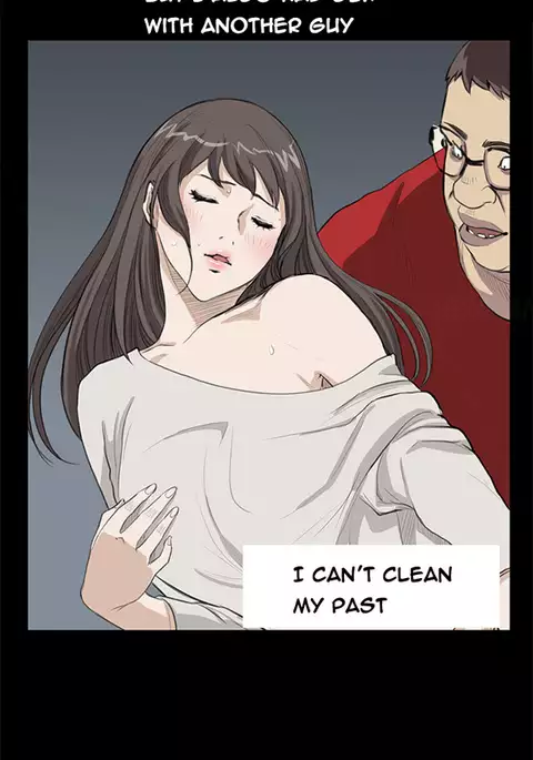 Si-Eun Ch.1-23