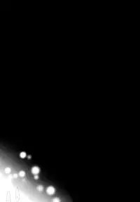 (GOOD COMIC CITY 19) [GGG (Kashiwa)] Soshite Boku wa Kirei no Imi o Shiru (Kuroko no Basuke)