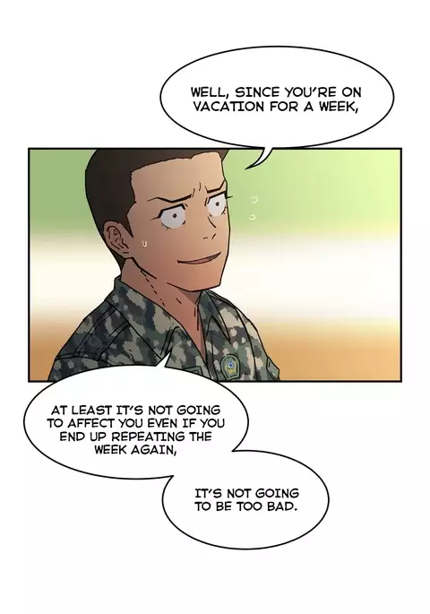 Refrain Love Ch.1-24