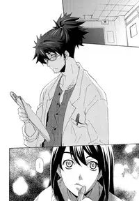 (C76) [Dark Water (Inari Kinzo)] Yuri ga Joshi no Seifuku de Gakuen Monona hon. | A Yuri At An Academy In Female Uniform Book. (Tales of Vesperia) [English] [Decensored]