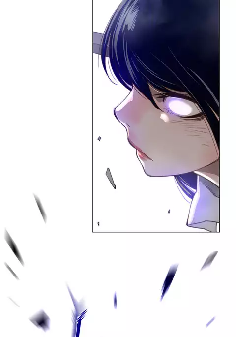 Perfect Half Ch.1-26