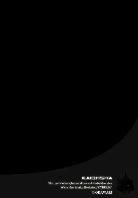 Otona ni naru Kusuri - I feel good my woman's body! Ch.1-5