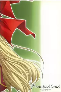 (C67) [Promised land, Hakkaisan (Tachibana Akari, Murakami Moe, Mya Katsuki)] GO★FIGHT★WIN!! XII (Ragnarok Online)