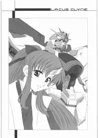 [Daisuki!! Beachkun] Aa... Natsukashi No Heroine Tachi!! 6 (Various)