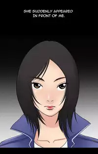 [Lee Hwa, Yang San Bak] Housemates • Chapter 1: Ten Seconds [Netorare World]