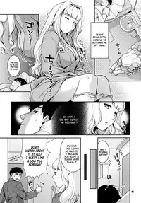 (COMIC1☆5) [Nekomataya (Nekomata Naomi)] Koyoi no Tsuki ga Aoi kara (THE iDOLM@STER) [English] =Team Vanilla=