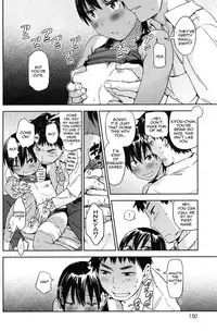 [Konchiki] Run Girl Run [English]