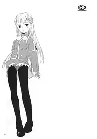 (CR32) [Hellabunna (Iruma Kamiri, Mibu Natsuki)] Fighting 6 Button Pad (King of Fighters) [Chinese] [日祈漢化]