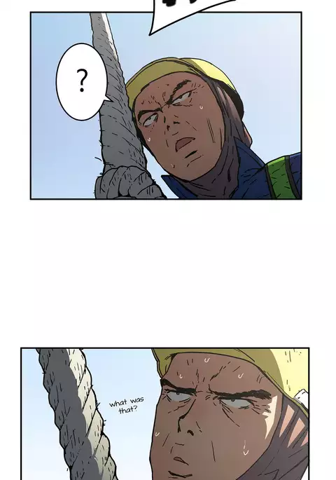 Refrain Love Ch.1-33