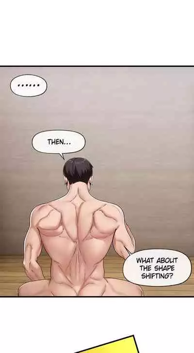 [KAMADI, OneDollar, Grilled Mero] Absolute Hypnosis in Another World (1-26) [English] [Ongoing]