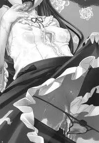 [Nanatsu no Kagiana (Nanakagi Satoshi)] Ore no Kuroneko ga Konna ni Iyarashii Wake ga Nai (Ore no Imouto ga Konna ni Kawaii Wake ga Nai) [Digital]