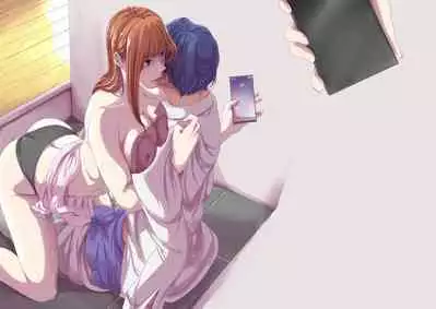 Tantei wa Zaiakukan to Tomo ni