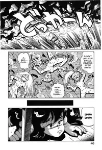 [ITOYOKO] Let's Kurumi [English] [Firejiki, Lord Gsama]