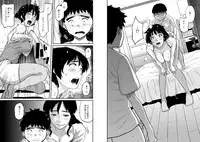 [Hana Hook (Captain Hana Hook)] Hahaoya Shikkaku - Watashi to Musuko no Mesu Buta Netorare Fukushuugeki [Digital]