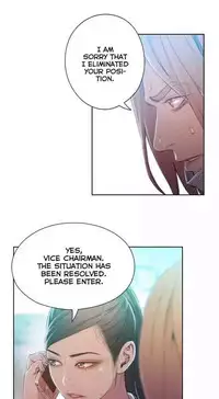 [Bak Hyeong Jun] Sweet Guy Ch.63-75 (Chinese)