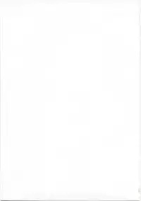 (C73) [FREAKS (Onomeshin, Mike)] Tokumori Parupunte Draque Soushuuhen (Dragon Quest)