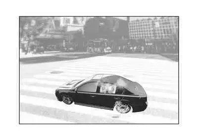 Kousai Bare, Koubu Zaseki de Netorare Choukyou