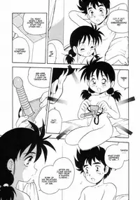 [Shinozaki Rei] Mou Daremo Aisenai Remix [English] [xLostx]