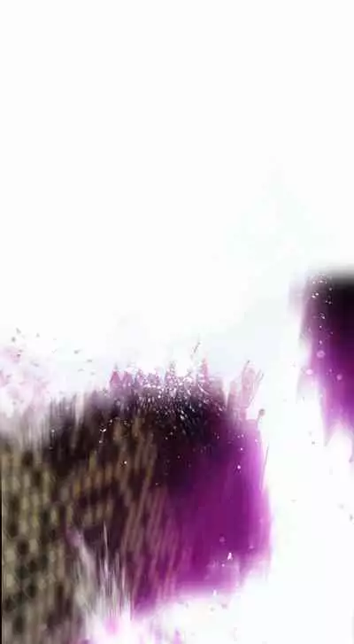 [Juder] Lilith`s Cord (第二季) Ch.77-93 end [Chinese]