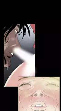 Desire King 欲求王 Ch.41~47 [Chinese]