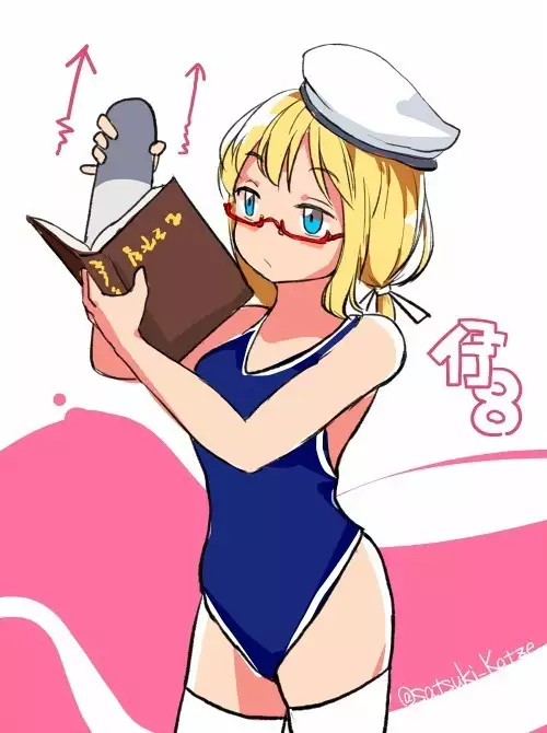 satsuki_Katze 2019.03.14