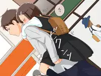 [Kuusou Switch] Imouto Controller