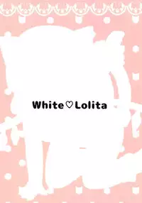 Neko Flan-chan to Yoru no Osanpo