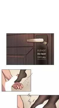 [Ramjak] Atonement Camp Ch.0-53 (Chinese)