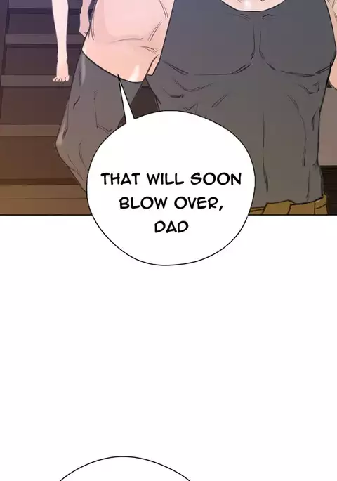 Perfect Half Ch.1-16