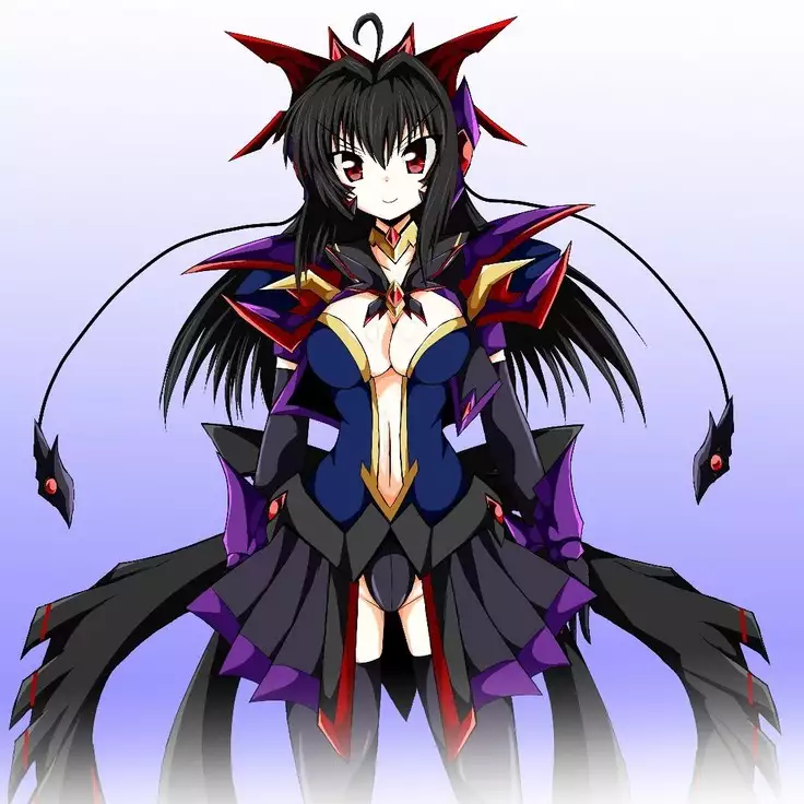 Mahousensi ingokuhen 3 vol.1