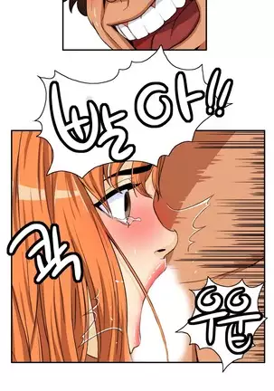 Chauffeur Service Ch.1-30.5